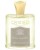 Creed Royal Mayfair EDP 120 ml Unisex Parfümü