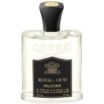 Creed Royal Oud EDP 120 ml Unisex Parfümü resim