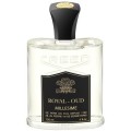 Creed Royal Oud EDP 120 ml Unisex Parfümü Parfüm