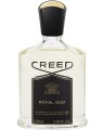 Creed Royal Oud EDP 100 ml Unisex Parfümü Parfüm