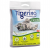 Tigerino Canada Limon Otu 12 kg Kedi Kumu