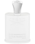 Creed Silver Mountain Water EDP 120 ml Unisex Parfümü resim