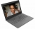 Lenovo V330 81B000CTTX Laptop