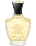 Creed Tubereuse Indiana EDP 75 ml Kadın Parfümü resim