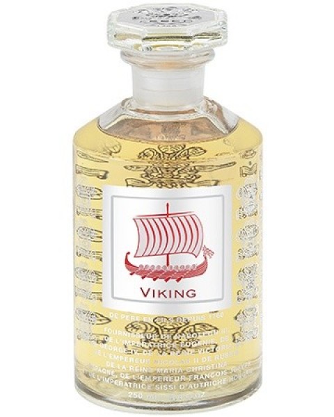 Creed Viking EDP 250 ml Erkek Parfümü