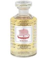 Creed Viking EDP 250 ml Erkek Parfümü Parfüm