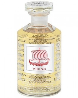 Creed Viking EDP 250 ml Erkek Parfümü