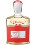 Creed Viking EDP 100 ml Erkek Parfümü resim