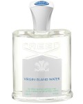 Creed Virgin Island Water EDP 120 ml Unisex Parfümü resim
