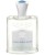 Creed Virgin Island Water EDP 120 ml Unisex Parfümü