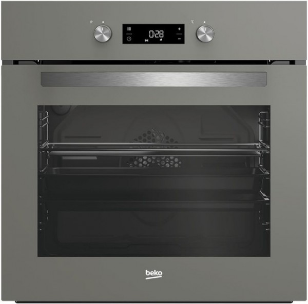Beko AFE 24300 GR2OK Ankastre Fırın