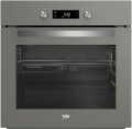 Beko AFE 24300 GR2OK