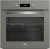 Beko AFE 24300 GR2OK Ankastre Fırın