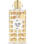 Creed Pure White Cologne EDP 75 ml Unisex Parfümü resim