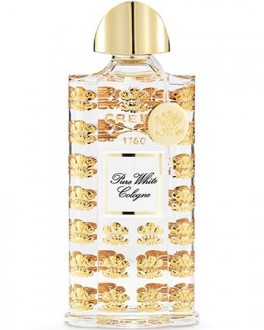 Creed Pure White Cologne EDP 75 ml Unisex Parfümü