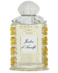 Creed Jardin d'Amalfi EDP 250 ml Unisex Parfümü resim