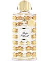 Creed Jardin d'Amalfi EDP 75 ml Unisex Parfümü Parfüm