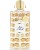 Creed Jardin d'Amalfi EDP 75 ml Unisex Parfümü