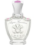 Creed Acqua Fiorentina EDP 75 ml Kadın Parfümü resim