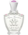 Creed Acqua Fiorentina EDP 75 ml Kadın Parfümü Parfüm