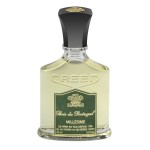 Creed Bois Du Portugal EDP 75 ml Erkek Parfümü resim