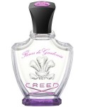 Creed Fleur De Gardenia EDP 75 ml Kadın Parfümü resim