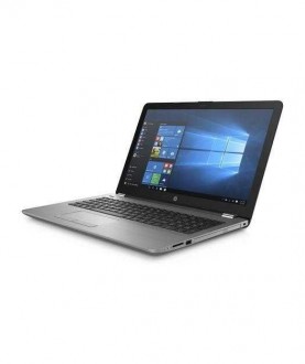 HP 250 G6 (3VK13ES) Laptop