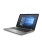 HP 250 G6 (3VK13ES) Laptop