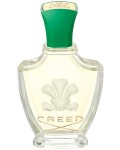 Creed Fleurissimo EDP 75 ml Kadın Parfümü resim
