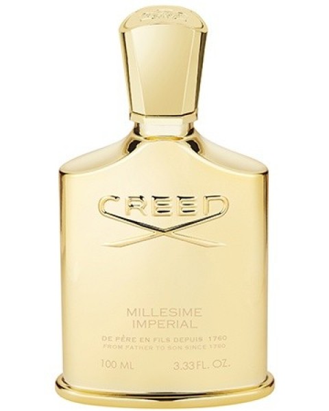 Creed Millesime Imperial EDP 100 ml Unisex Parfümü