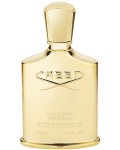 Creed Millesime Imperial EDP 100 ml Unisex Parfümü resim