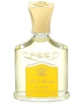 Creed Neroli Sauvage EDP 75 ml Unisex Parfümü resim