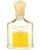 Creed Neroli Sauvage EDP 75 ml Unisex Parfümü