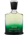 Creed Original Vetiver EDP 100 ml Unisex Parfümü Parfüm