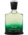 Creed Original Vetiver EDP 100 ml Unisex Parfümü