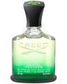 Creed Original Vetiver EDP 75 ml Unisex Parfümü Parfüm