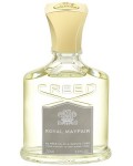 Creed Royal Mayfair EDP 75 ml Unisex Parfümü resim