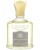 Creed Royal Mayfair EDP 75 ml Unisex Parfümü