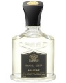 Creed Royal Oud EDP 75 ml Unisex Parfümü Parfüm