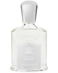 Creed Royal Water EDP 50 ml Unisex Parfümü resim