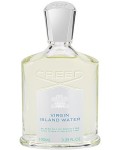 Creed Virgin Island Water EDP 100 ml Unisex Parfümü resim