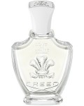 Creed Love in White for Summer EDP 75 ml Kadın Parfümü resim