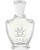 Creed Love in White for Summer EDP 75 ml Kadın Parfümü