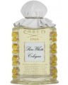 Creed Pure White Cologne EDP 250 ml Unisex Parfümü Parfüm