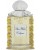 Creed Pure White Cologne EDP 250 ml Unisex Parfümü