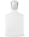 Creed Silver Mountain Water EDP 100 ml Unisex Parfümü Parfüm