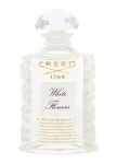 Creed White Flowers EDP 75 ml Kadın Parfümü resim
