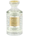 Creed Selection Verte EDP 250 ml Unisex Parfümü resim