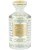 Creed Selection Verte EDP 250 ml Unisex Parfümü