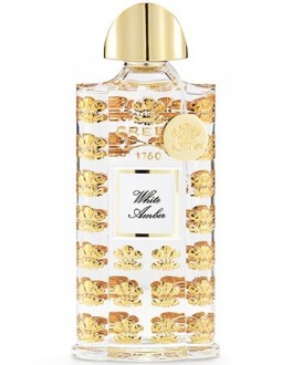 Creed White Amber EDP 75 ml Unisex Parfümü